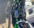 Другая Другая, объемом двигателя 0.15 л и пробегом 0 тыс. км за 1000 $, фото 1 на Automoto.ua