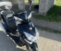 Другая Другая, объемом двигателя 0.15 л и пробегом 0 тыс. км за 850 $, фото 1 на Automoto.ua