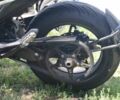 Другая Другая, объемом двигателя 14.86 л и пробегом 0 тыс. км за 4500 $, фото 8 на Automoto.ua