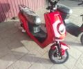 Інша Інша, об'ємом двигуна 14.86 л та пробігом 0 тис. км за 1370 $, фото 1 на Automoto.ua