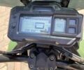 Другая Другая, объемом двигателя 0.15 л и пробегом 0 тыс. км за 34000 $, фото 1 на Automoto.ua