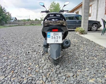 Інша Інша, об'ємом двигуна 0.15 л та пробігом 0 тис. км за 900 $, фото 4 на Automoto.ua