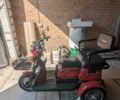 Інша Інша, об'ємом двигуна 14.86 л та пробігом 0 тис. км за 37800 $, фото 3 на Automoto.ua