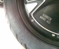 Інша Інша, об'ємом двигуна 14.86 л та пробігом 0 тис. км за 1370 $, фото 8 на Automoto.ua