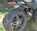 Другая Другая, объемом двигателя 14.86 л и пробегом 0 тыс. км за 4500 $, фото 4 на Automoto.ua