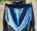 Другая Другая, объемом двигателя 14.86 л и пробегом 0 тыс. км за 42800 $, фото 2 на Automoto.ua