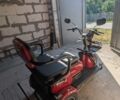 Інша Інша, об'ємом двигуна 14.86 л та пробігом 0 тис. км за 37800 $, фото 2 на Automoto.ua