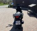 Другая Другая, объемом двигателя 0.15 л и пробегом 0 тыс. км за 34000 $, фото 5 на Automoto.ua