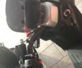 Інша Інша, об'ємом двигуна 14.86 л та пробігом 0 тис. км за 1370 $, фото 7 на Automoto.ua
