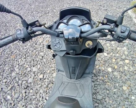 Інша Інша, об'ємом двигуна 0.15 л та пробігом 0 тис. км за 900 $, фото 5 на Automoto.ua