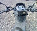Інша Інша, об'ємом двигуна 0.15 л та пробігом 0 тис. км за 900 $, фото 5 на Automoto.ua