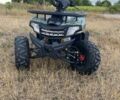 Інша Інша, об'ємом двигуна 0.13 л та пробігом 0 тис. км за 962 $, фото 1 на Automoto.ua