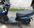 Другая Другая, объемом двигателя 14.86 л и пробегом 0 тыс. км за 42800 $, фото 6 на Automoto.ua