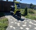 Другая Другая, объемом двигателя 52 л и пробегом 0 тыс. км за 38000 $, фото 1 на Automoto.ua