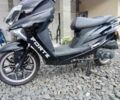 Інша Інша, об'ємом двигуна 0.15 л та пробігом 0 тис. км за 900 $, фото 2 на Automoto.ua