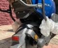 Другая Другая, объемом двигателя 14.86 л и пробегом 0 тыс. км за 1180 $, фото 21 на Automoto.ua
