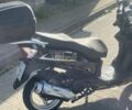 Другая Другая, объемом двигателя 0.15 л и пробегом 0 тыс. км за 850 $, фото 4 на Automoto.ua