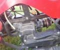 Другая Другая, объемом двигателя 50 л и пробегом 0 тыс. км за 350 $, фото 4 на Automoto.ua
