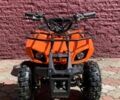 Другая Другая, объемом двигателя 50 л и пробегом 0 тыс. км за 520 $, фото 2 на Automoto.ua