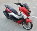 Другая Другая, объемом двигателя 14.86 л и пробегом 0 тыс. км за 24000 $, фото 18 на Automoto.ua
