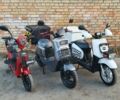 Другая Другая, объемом двигателя 14.86 л и пробегом 0 тыс. км за 1050 $, фото 12 на Automoto.ua