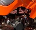 Другая Другая, объемом двигателя 50 л и пробегом 0 тыс. км за 520 $, фото 9 на Automoto.ua