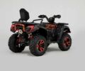 Другая Другая, объемом двигателя 1 л и пробегом 0 тыс. км за 12950 $, фото 6 на Automoto.ua