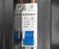 Другая Другая, объемом двигателя 14.86 л и пробегом 0 тыс. км за 42800 $, фото 12 на Automoto.ua