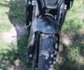 Другая Другая, объемом двигателя 14.86 л и пробегом 0 тыс. км за 4500 $, фото 9 на Automoto.ua