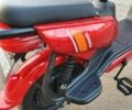 Другая Другая, объемом двигателя 14.86 л и пробегом 0 тыс. км за 24000 $, фото 4 на Automoto.ua