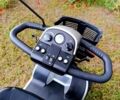 Другая Другая, объемом двигателя 14.86 л и пробегом 0 тыс. км за 1441 $, фото 2 на Automoto.ua