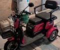 Інша Інша, об'ємом двигуна 14.86 л та пробігом 0 тис. км за 37800 $, фото 5 на Automoto.ua
