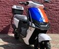 Другая Другая, объемом двигателя 14.86 л и пробегом 0 тыс. км за 1180 $, фото 2 на Automoto.ua