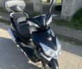 Другая Другая, объемом двигателя 0.15 л и пробегом 0 тыс. км за 850 $, фото 1 на Automoto.ua