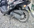 Інша Інша, об'ємом двигуна 0.15 л та пробігом 0 тис. км за 900 $, фото 3 на Automoto.ua