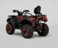 Другая Другая, объемом двигателя 1 л и пробегом 0 тыс. км за 12950 $, фото 3 на Automoto.ua