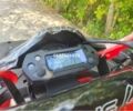 Другая Другая, объемом двигателя 14.86 л и пробегом 0 тыс. км за 1200 $, фото 9 на Automoto.ua