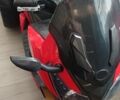Другая Другая, объемом двигателя 14.86 л и пробегом 0 тыс. км за 10000 $, фото 5 на Automoto.ua