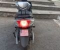 Інша Інша, об'ємом двигуна 14.86 л та пробігом 0 тис. км за 900 $, фото 11 на Automoto.ua