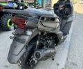 Інша Інша, об'ємом двигуна 0.15 л та пробігом 0 тис. км за 1400 $, фото 8 на Automoto.ua