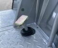 Другая Другая, объемом двигателя 14.86 л и пробегом 0 тыс. км за 77500 $, фото 16 на Automoto.ua