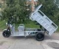 Другая Другая, объемом двигателя 14.86 л и пробегом 0 тыс. км за 77500 $, фото 2 на Automoto.ua