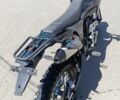 Інша Інша, об'ємом двигуна 0.3 л та пробігом 0 тис. км за 1500 $, фото 5 на Automoto.ua