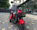 Другая Другая, объемом двигателя 14.86 л и пробегом 0 тыс. км за 900 $, фото 3 на Automoto.ua