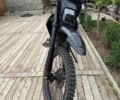 Інша Інша, об'ємом двигуна 0.3 л та пробігом 0 тис. км за 1500 $, фото 5 на Automoto.ua