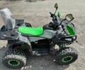 Другая Другая, объемом двигателя 14.86 л и пробегом 0 тыс. км за 1420 $, фото 3 на Automoto.ua