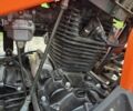 Другая Другая, объемом двигателя 0.2 л и пробегом 0 тыс. км за 2760 $, фото 6 на Automoto.ua