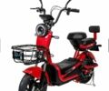 Другая Другая, объемом двигателя 14.86 л и пробегом 0 тыс. км за 18500 $, фото 1 на Automoto.ua