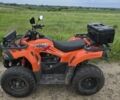 Другая Другая, объемом двигателя 0.2 л и пробегом 0 тыс. км за 2760 $, фото 3 на Automoto.ua