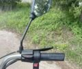 Другая Другая, объемом двигателя 14.86 л и пробегом 0 тыс. км за 77500 $, фото 6 на Automoto.ua